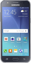 Galaxy J5