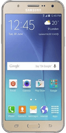 Galaxy J7