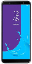 Galaxy J8