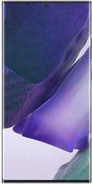 Galaxy Note 20 Ultra