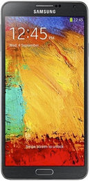 Galaxy Note 3