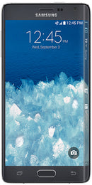 Galaxy Note Edge
