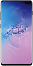 Samsung Galaxy S10 5G reparatie – snel en professioneel bij Dutchcell. Herstel je scherm, batterij en meer. Betrouwbaar met garantie