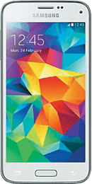 Samsung Galaxy S5 Mini reparatie – snel en professioneel bij Dutchcell. Herstel je scherm, batterij en meer. Betrouwbaar met garantie