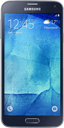 Samsung Galaxy S5 Neo reparatie – snel en professioneel bij Dutchcell. Herstel je scherm, batterij en meer. Betrouwbaar met garantie