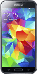 Samsung Galaxy S5 reparatie – snel en professioneel bij Dutchcell. Herstel je scherm, batterij en meer. Betrouwbaar met garantie