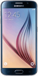 Samsung Galaxy S6 reparatie – snel en professioneel bij Dutchcell. Herstel je scherm, batterij en meer. Betrouwbaar met garantie