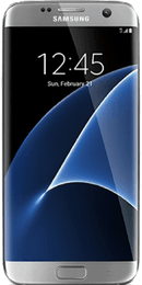 Samsung Galaxy S7 Edge reparatie – snel en professioneel bij Dutchcell. Herstel je scherm, batterij en meer. Betrouwbaar met garantie