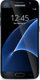 Samsung Galaxy S7 reparatie – snel en professioneel bij Dutchcell. Herstel je scherm, batterij en meer. Betrouwbaar met garantie