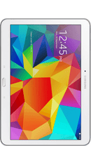 Galaxy Tab 4 (T535)