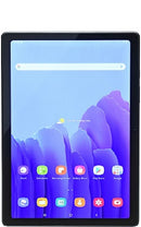 Galaxy Tab A7 (T505)