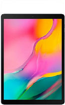 Galaxy Tab A (T295)