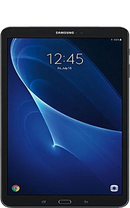 Galaxy Tab A (T580)