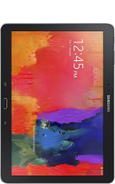 reparatie-samsung-galaxy-tab-pro