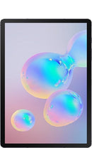 reparatie-samsung-galaxy-tab-s6