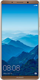 Huawei Mate 10 Pro