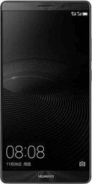 Huawei Mate 8