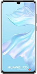 Huawei P30 (ELE-L09)