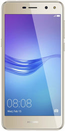 Huawei Y5 2017