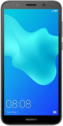 Huawei Y5 Prime 2018