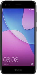 Huawei Y6 2017
