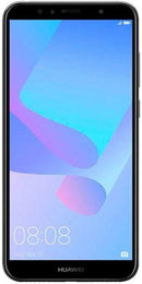 Huawei Y6 2018