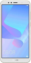 Huawei Y6 Prime 2018