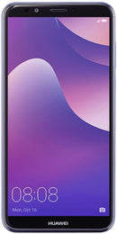 Huawei Y7 Prime 2018