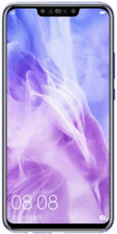 Huawei Y9 2019