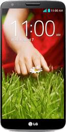 LG G2