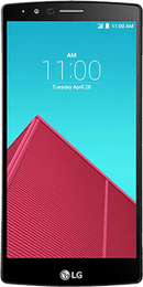 LG G4