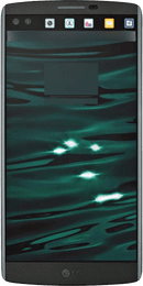 LG V10