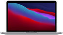 Professionele reparatie van MacBook Pro 13-inch 2020 A2289, inclusief schermvervanging, batterijvervanging, toetsenbordreparatie, trackpad vervanging en ventilatorvervanging bij DutchCell.nl. Snelle service en hoogwaardige onderdelen.