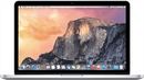 Professionele reparatie van MacBook Pro 17-inch 2009-2011 A1297, inclusief schermvervanging, batterijvervanging, toetsenbordreparatie, trackpad vervanging en ventilatorvervanging bij DutchCell.nl. Snelle service en hoogwaardige onderdelen.