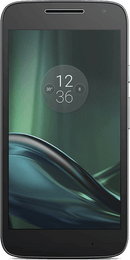 Motorola G4 Play
