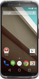 Motorola X 2014