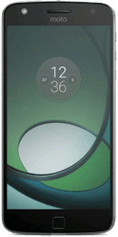 Motorola Z Play