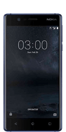 Nokia 3