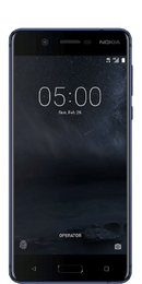 Nokia 5