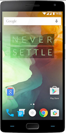 One Plus 2