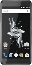 One Plus