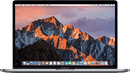 Professionele reparatie van MacBook Pro 13-inch 2012-2013 A1278, inclusief schermvervanging, batterijvervanging, toetsenbordreparatie, trackpad vervanging en ventilatorvervanging bij DutchCell.nl. Snelle service en hoogwaardige onderdelen.