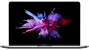 Professionele reparatie van MacBook Pro 13-inch 2016 A1708, inclusief schermvervanging, batterijvervanging, toetsenbordreparatie, trackpad vervanging en ventilatorvervanging bij DutchCell.nl. Snelle service en hoogwaardige onderdelen.