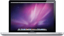 Professionele reparatie van MacBook Pro 15-inch 2009-2012 A1286, inclusief schermvervanging, batterijvervanging, toetsenbordreparatie, trackpad vervanging en ventilatorvervanging bij DutchCell.nl. Snelle service en hoogwaardige onderdelen.