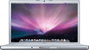 Professionele reparatie van MacBook Pro 17-inch 2006 A1151, inclusief schermvervanging, batterijvervanging, toetsenbordreparatie, trackpad vervanging en ventilatorvervanging bij DutchCell.nl. Snelle service en hoogwaardige onderdelen.