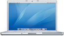 Professionele reparatie van MacBook Pro 17-inch 2007 A1229, inclusief schermvervanging, batterijvervanging, toetsenbordreparatie, trackpad vervanging en ventilatorvervanging bij DutchCell.nl. Snelle service en hoogwaardige onderdelen.