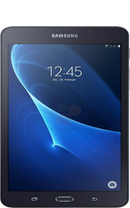reparatie-samsung-galaxy-tab-note