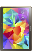 reparatie-samsung-galaxy-tab-s4