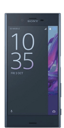 Sony Xperia XZ