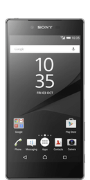 Sony Xperia Z5 Premium